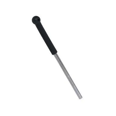CB Drums Triangle Striker