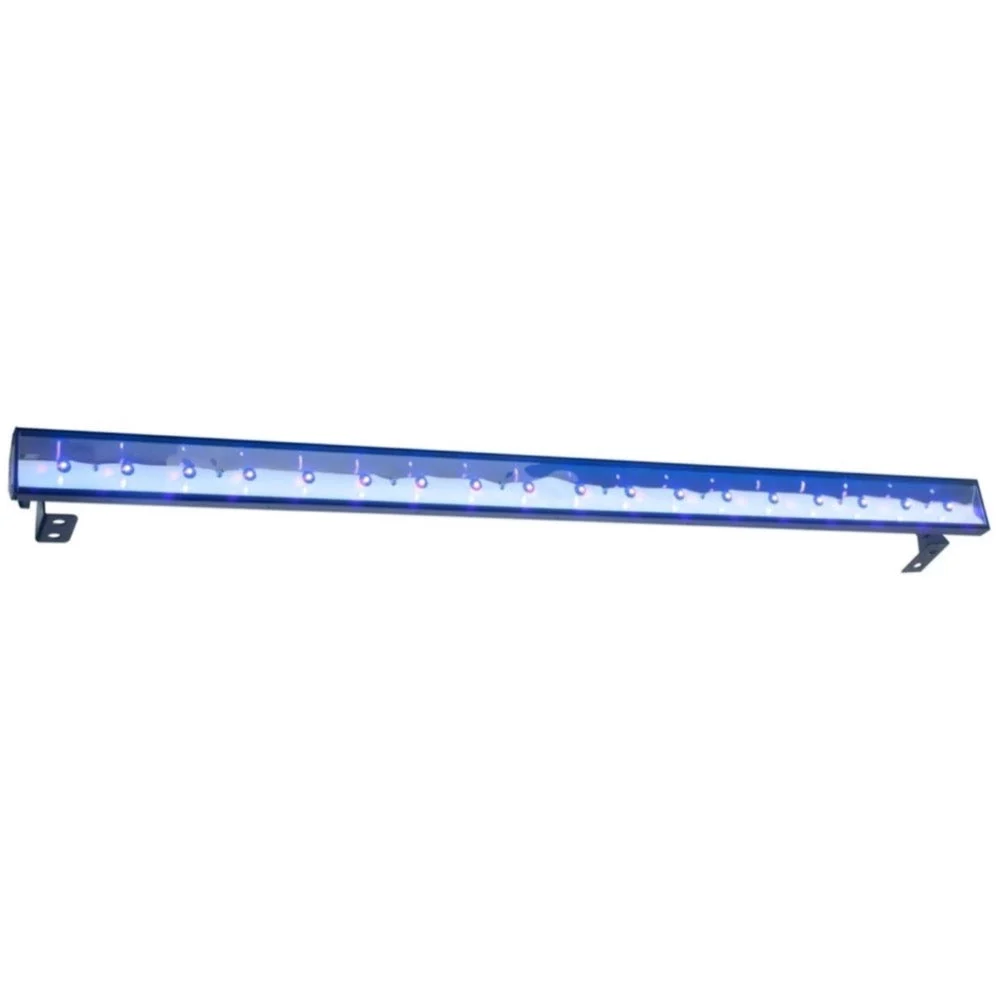 ADJ ECO UV Bar DMX Effect Light