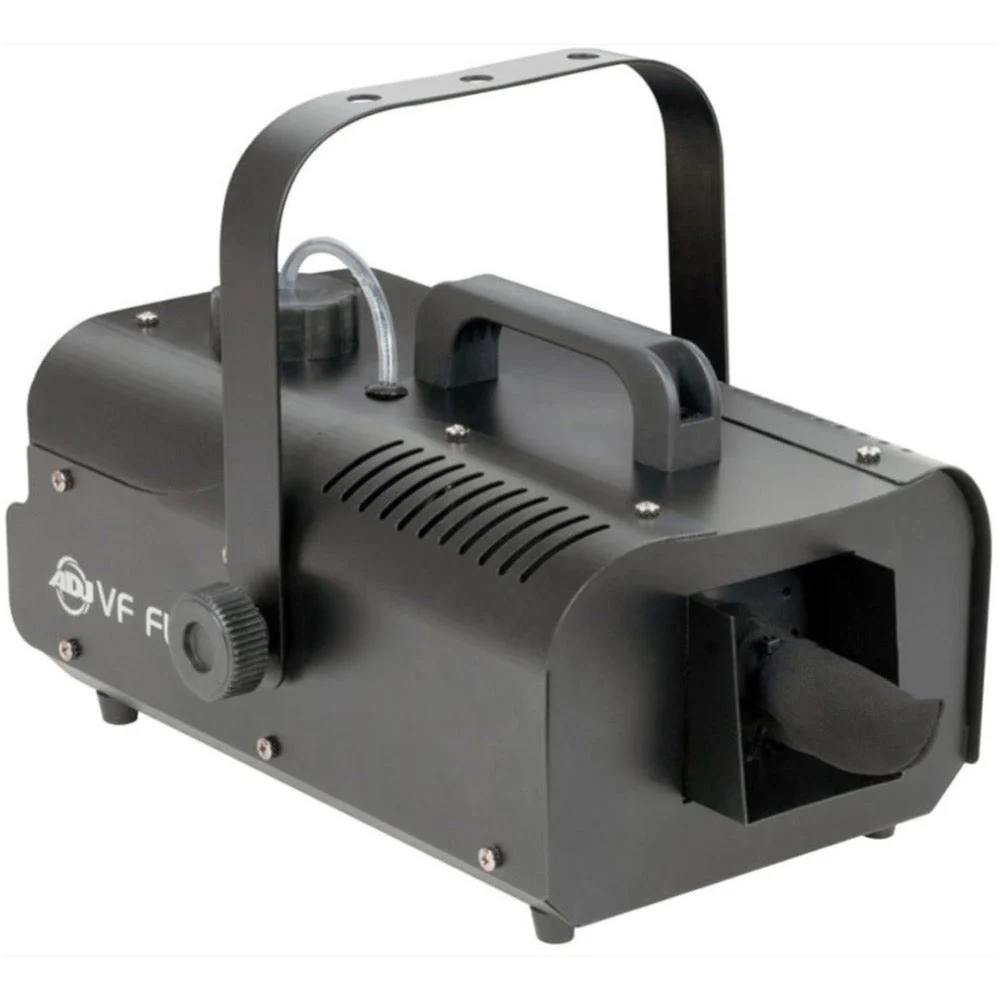 ADJ VF Flurry Snow Machine