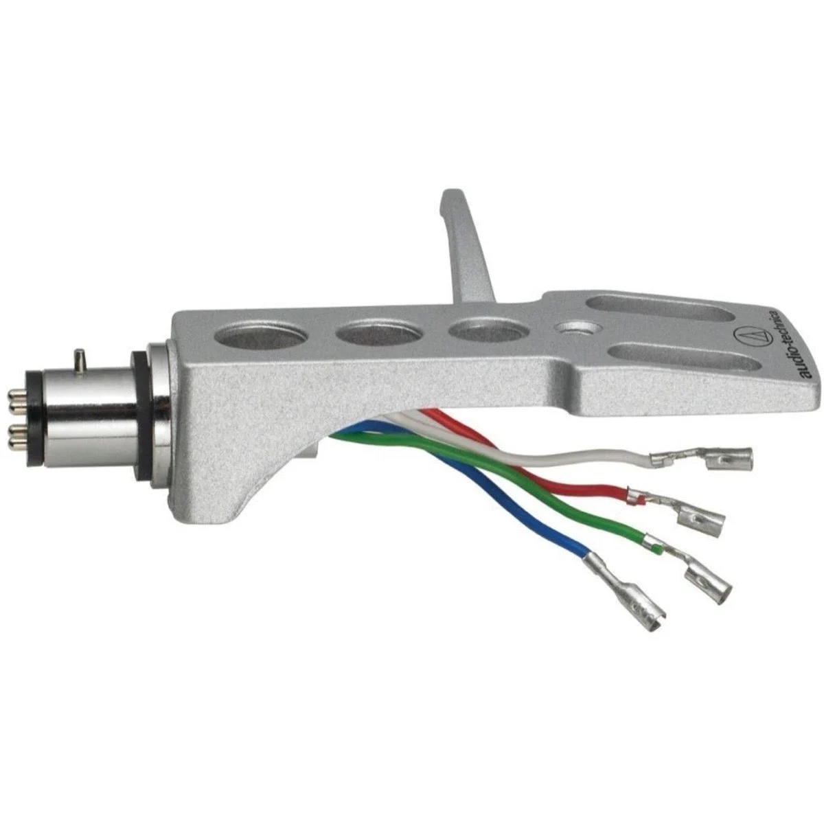Audio-Technica AT-HS1 Cartridge Headshell