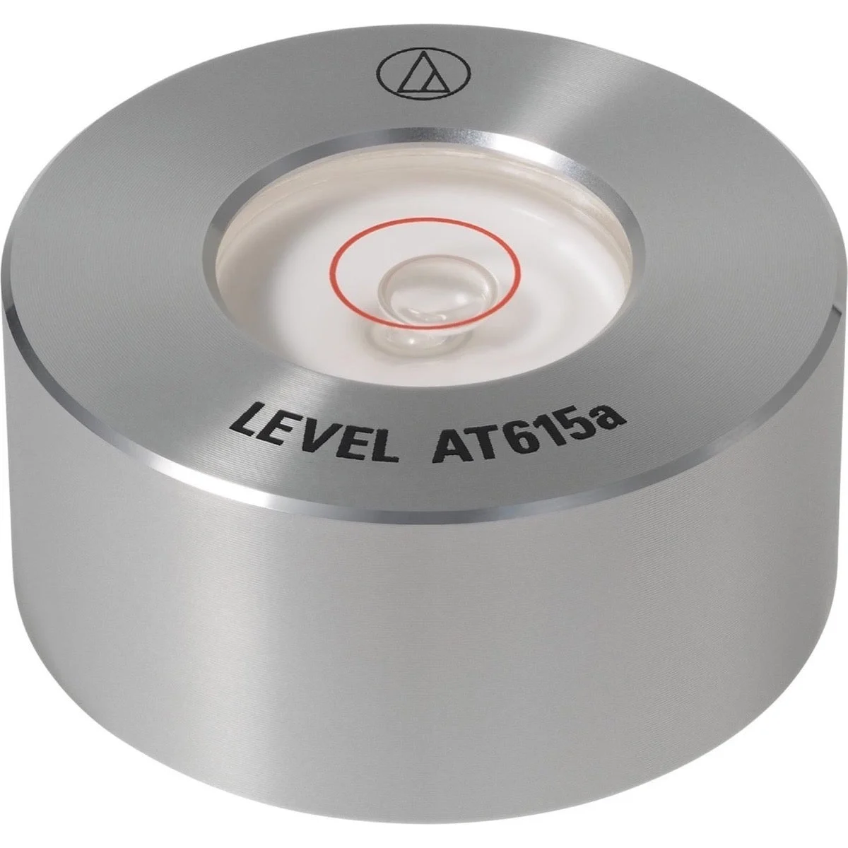 Audio-Technica AT615A Turntable Level