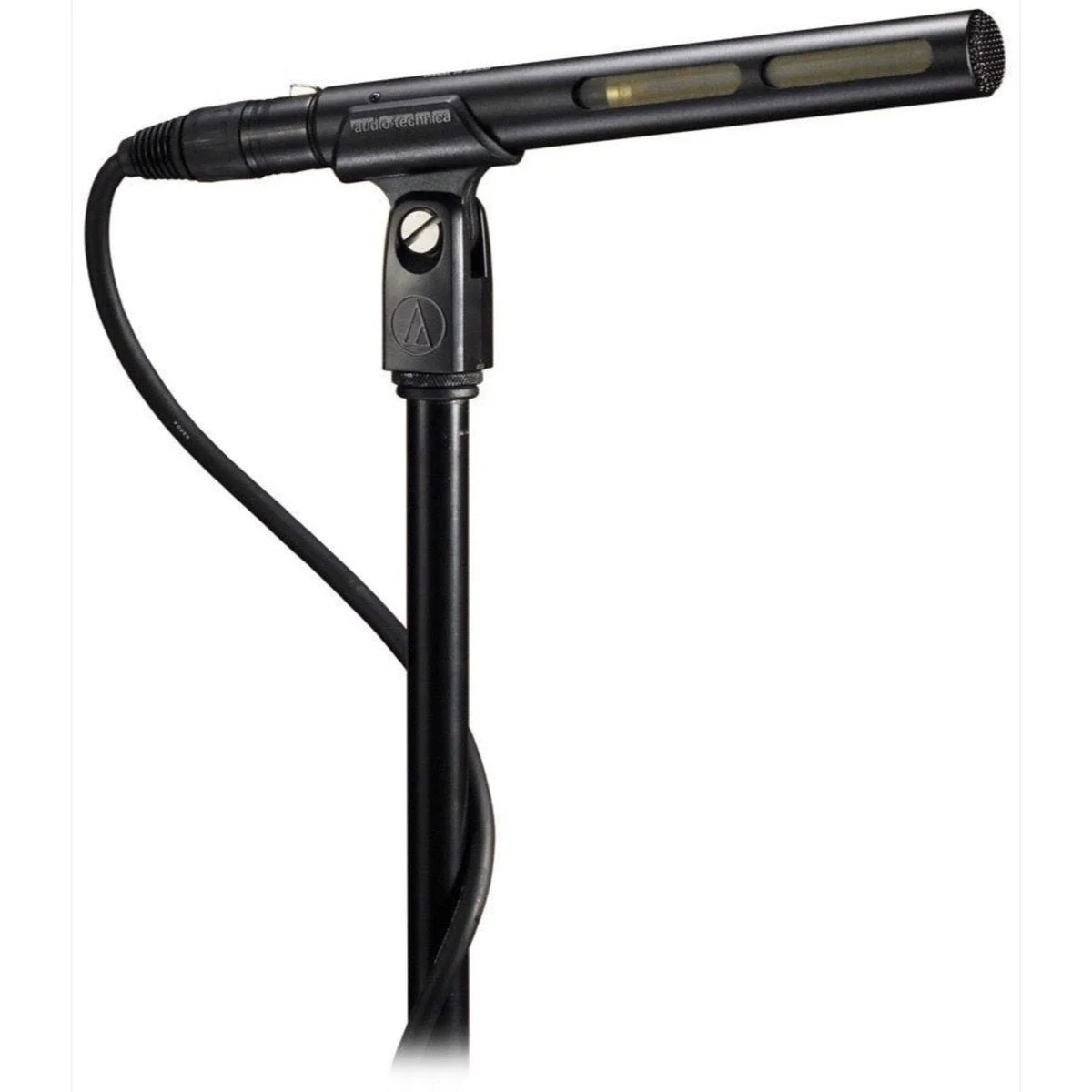 Audio-Technica AT875R Line/Gradient Shotgun Microphone