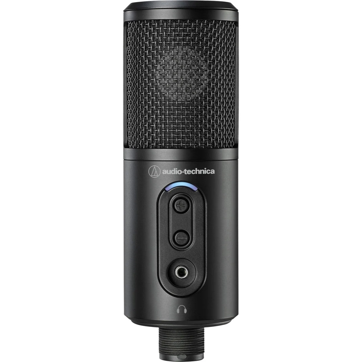 Audio-Technica ATR2500x-USB Condenser USB Microphone