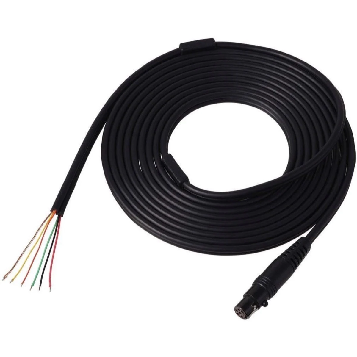 Audio-Technica BPCB3 Replacement Cable for BPHS2