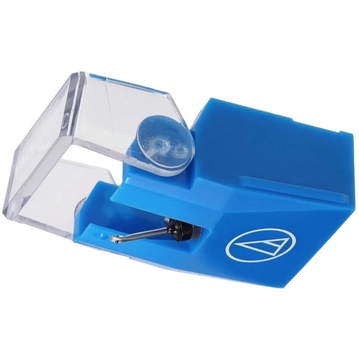 Audio-Technica VMN10CB Conical Bonded Stylus