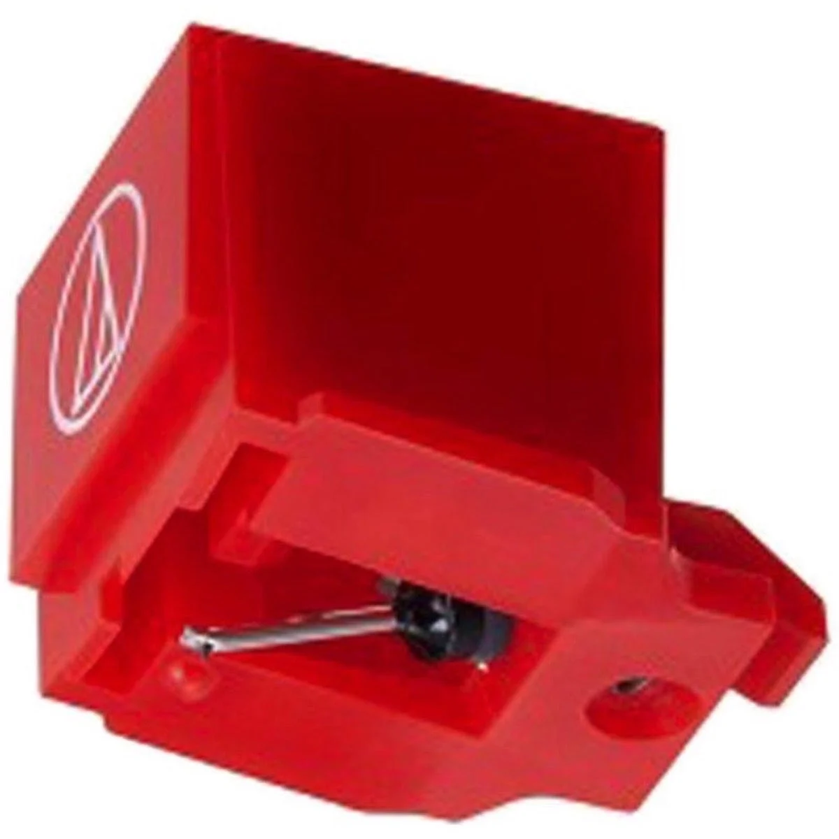 Audio-Technica ATN91R Replacement Stylus