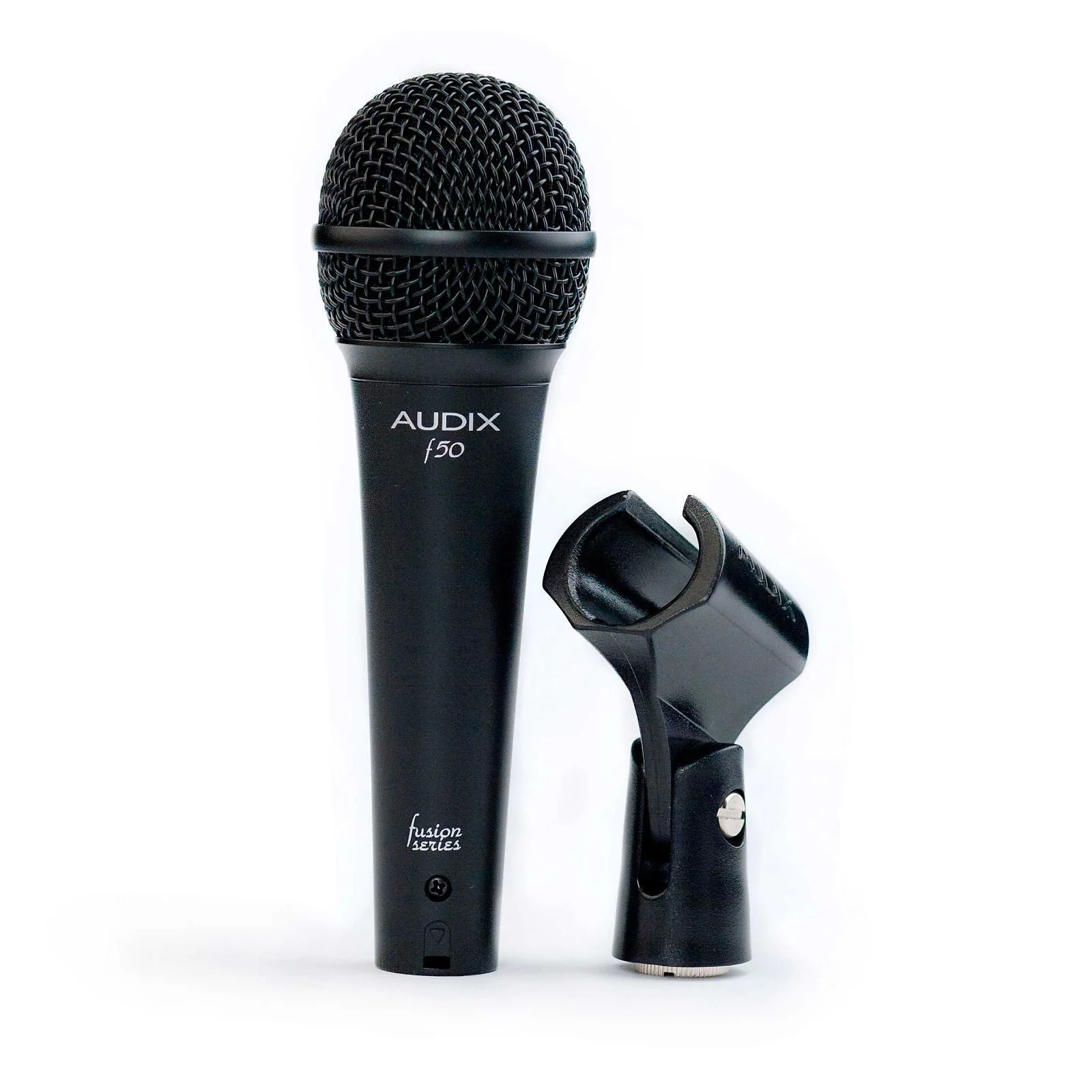 Audix F50 Dynamic Handheld Vocal Microphone