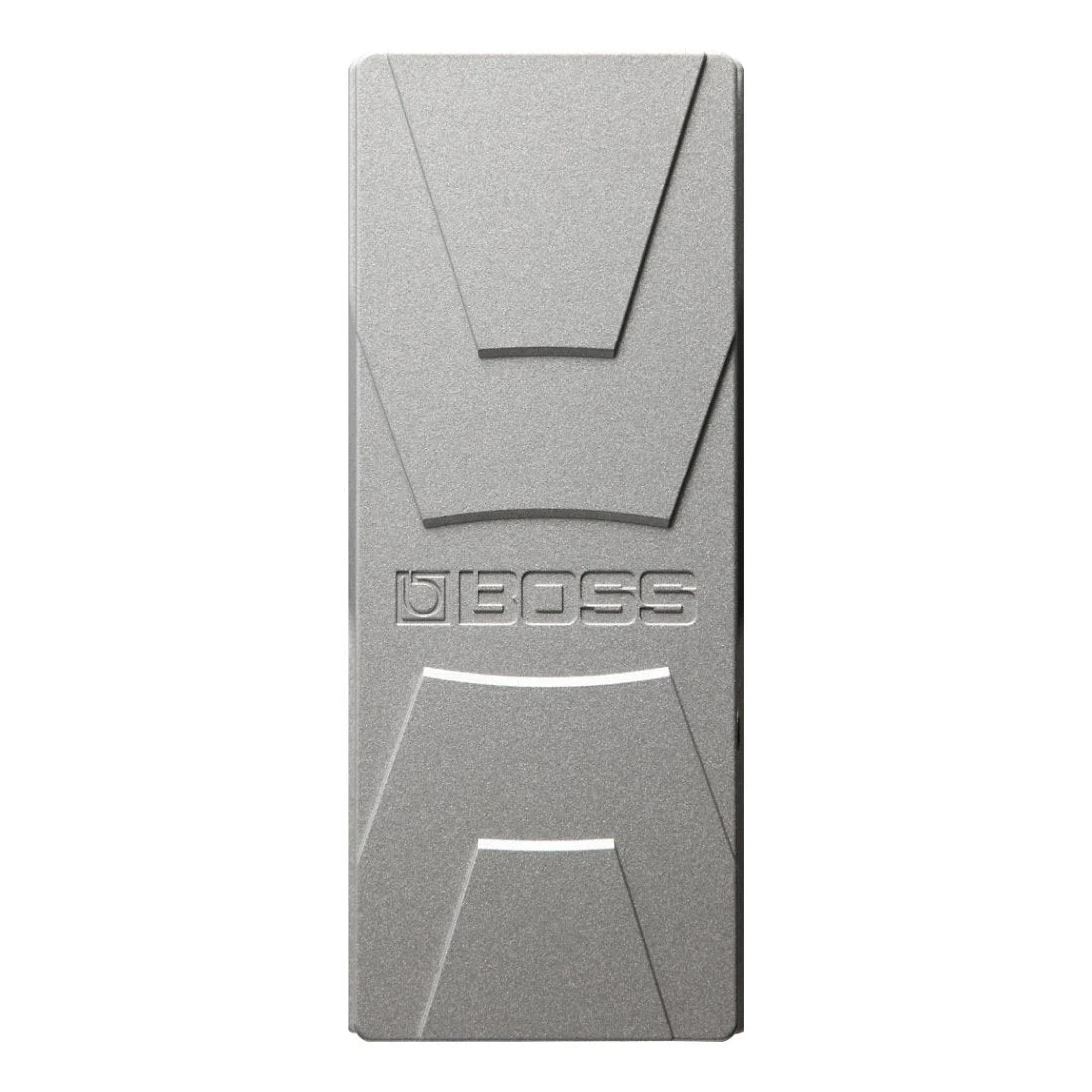 Boss FV-30H High Impedance Foot Volume Pedal