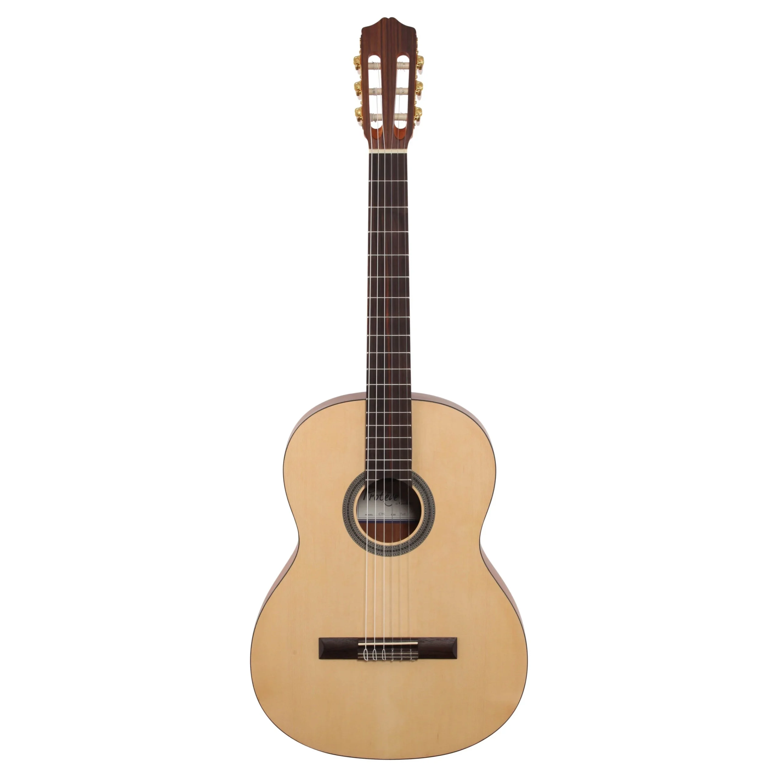 Cordoba Protege C1M Classical Acoustic Guitar
