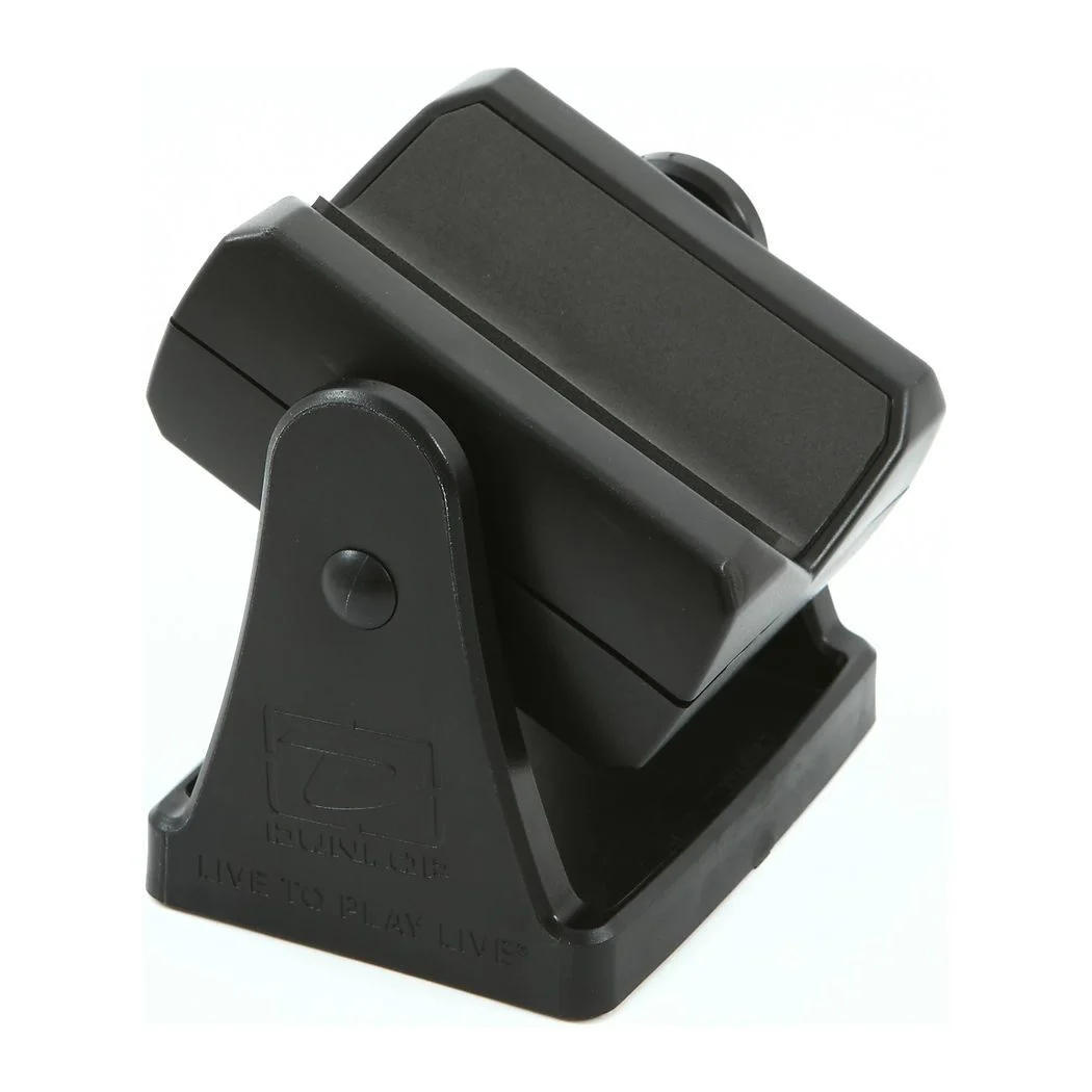 Dunlop NC65 Form 65 Neck Cradle