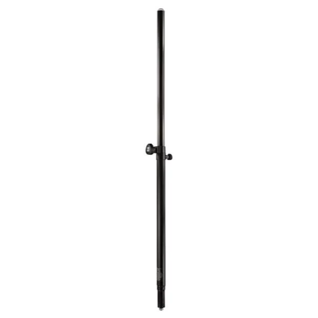 Electro-Voice ASP-58 Threaded Speaker Pole