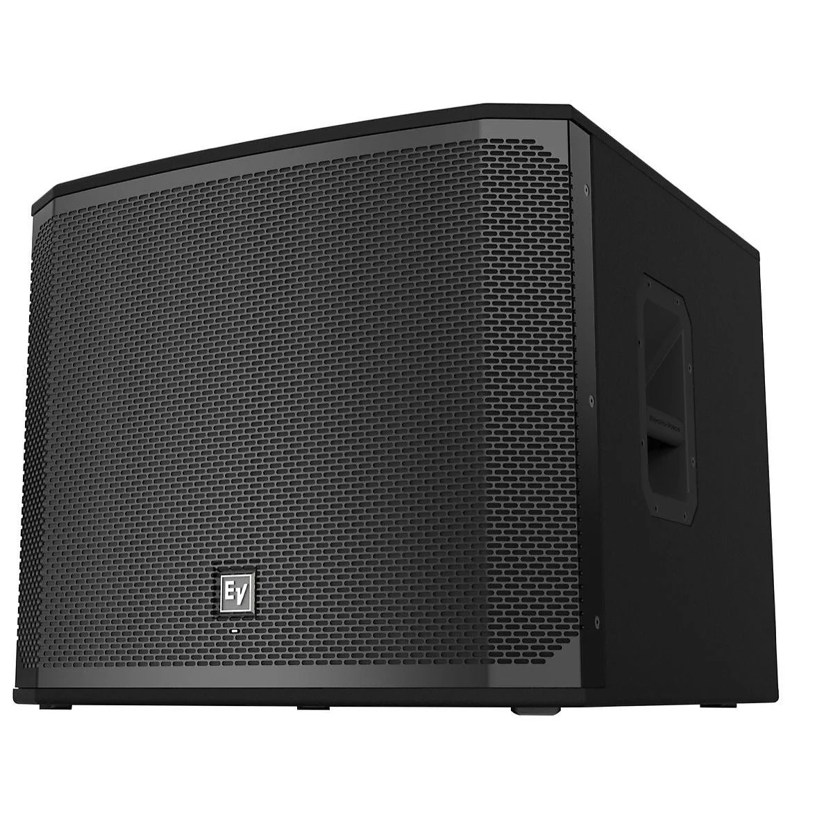 Electro-Voice EKX-18SP Active Subwoofer