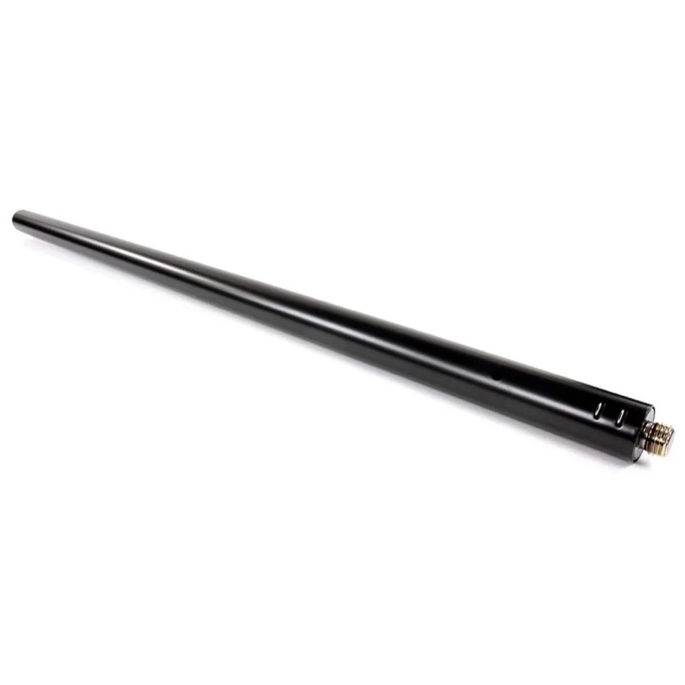 Electro-Voice PCL35 Steel Subwoofer Speaker Pole