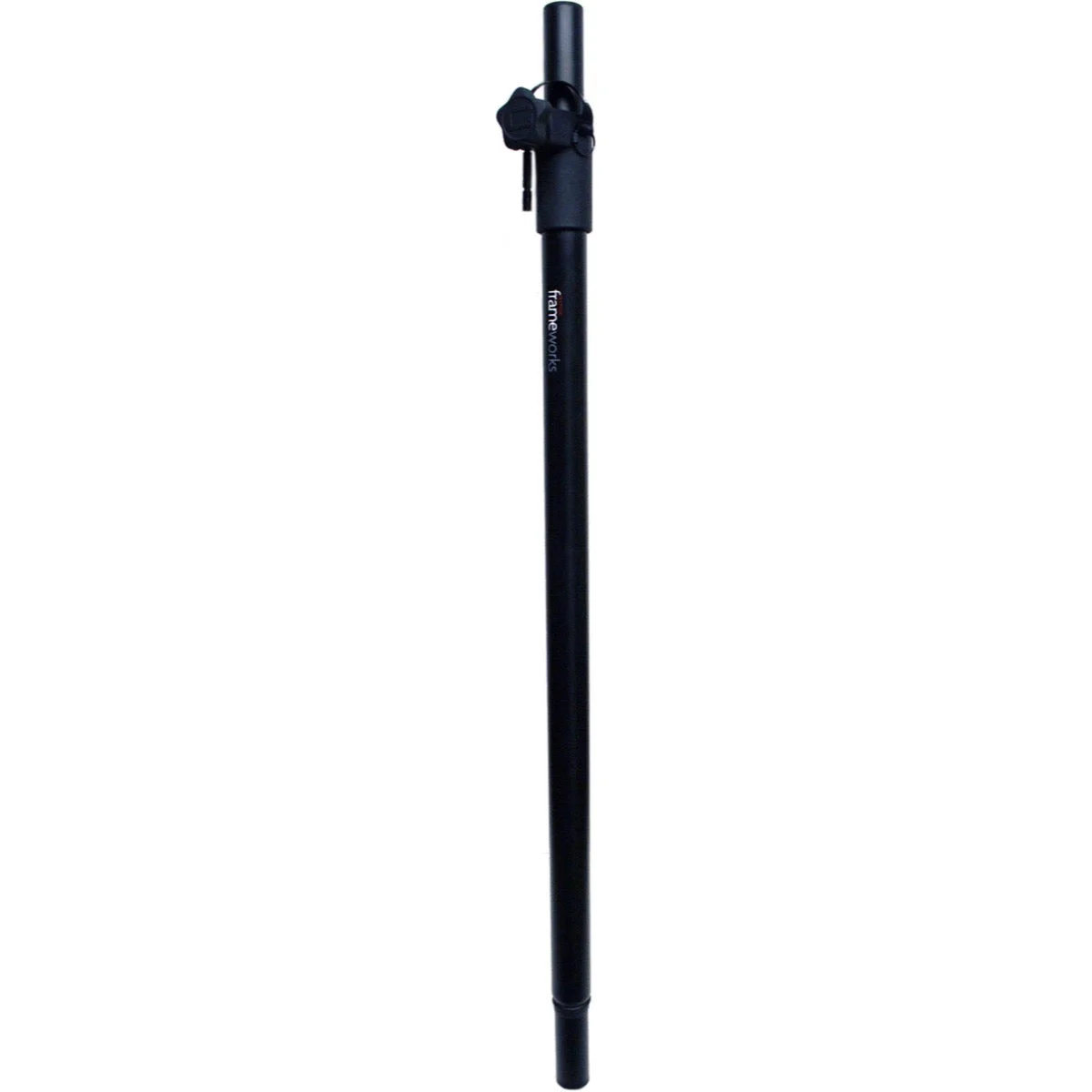 Gator Frameworks GFW-SPK-SUB60 Adjustable Sub Pole