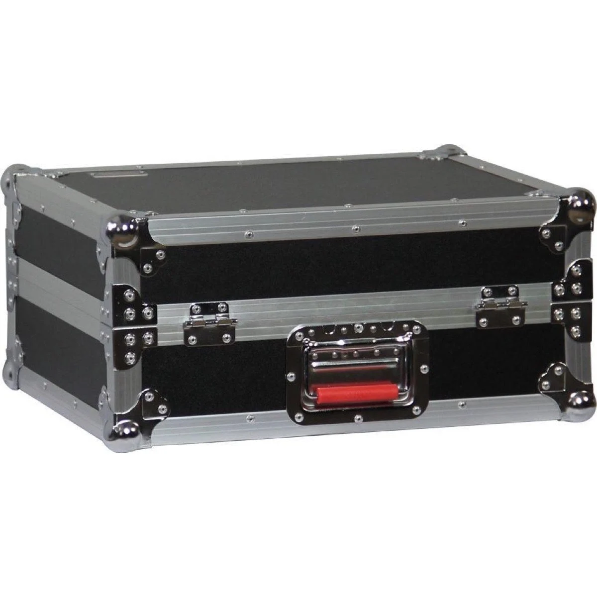 Gator G-TOUR TT1200 Turntable Case