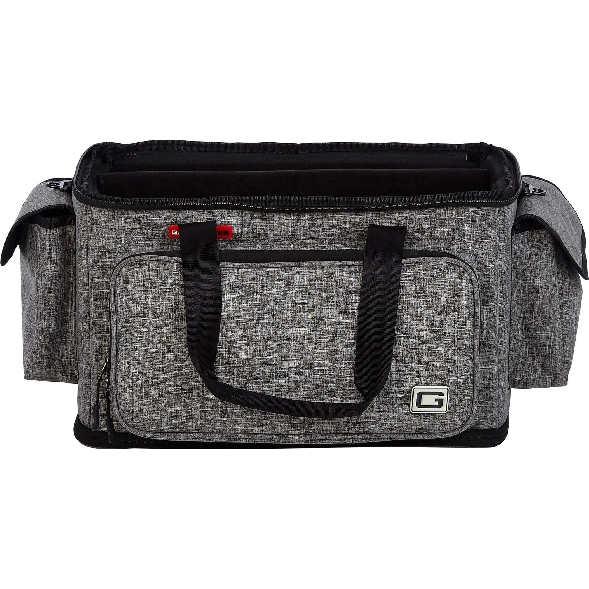 Gator GT-KEMPER-PRPH Transit Bag For Kemper Amps
