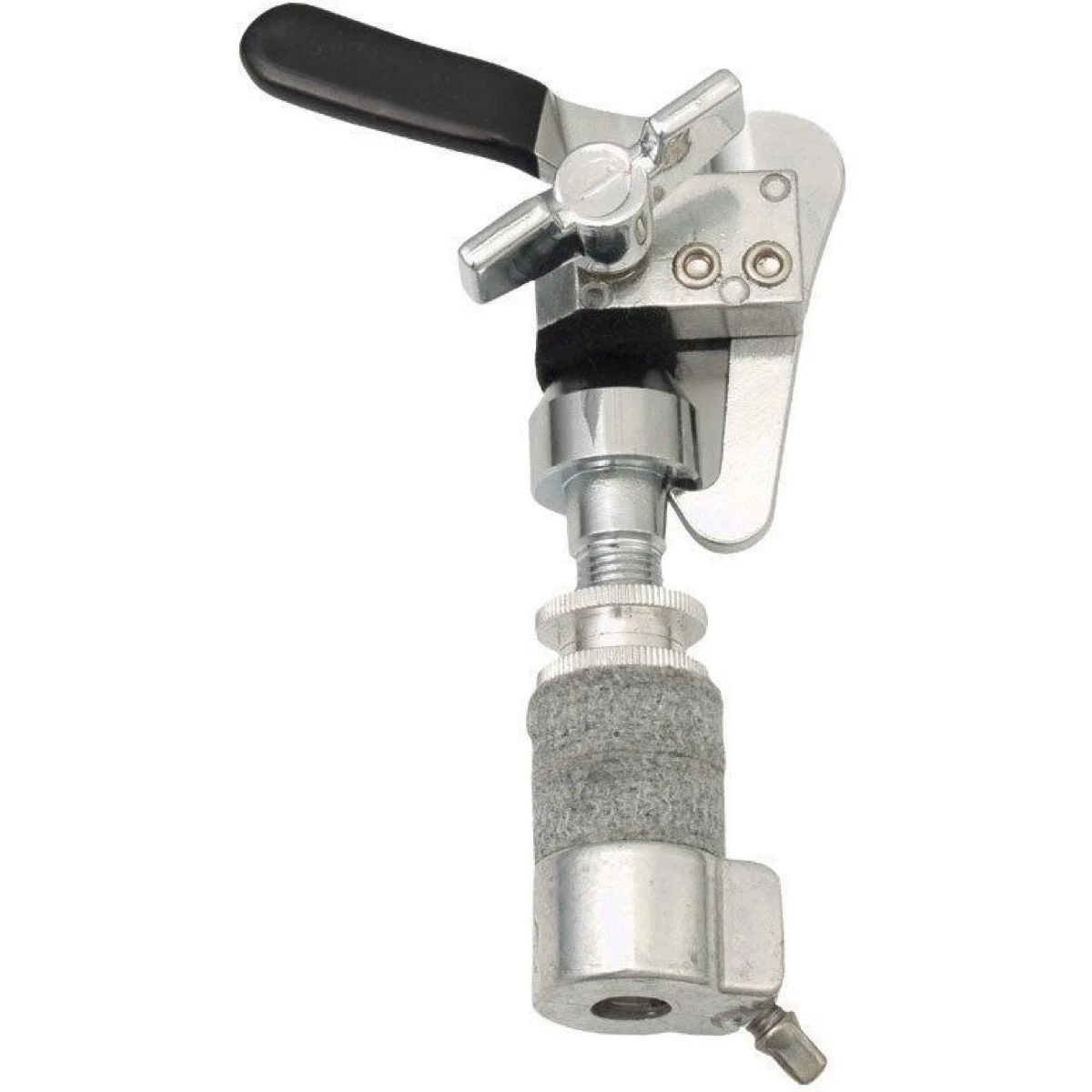 Gibraltar SCDC Hi-Hat Drop Clutch