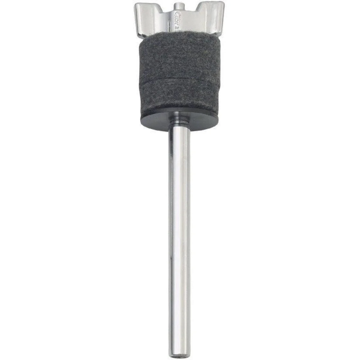 Gibraltar SCMCSA6 Mini Cymbal Stacker, 6 Inch