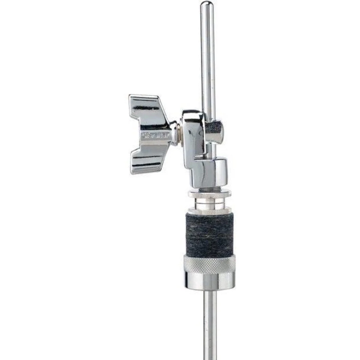 Gibraltar SCQRHHC Quick-Release Hi-Hat Clutch