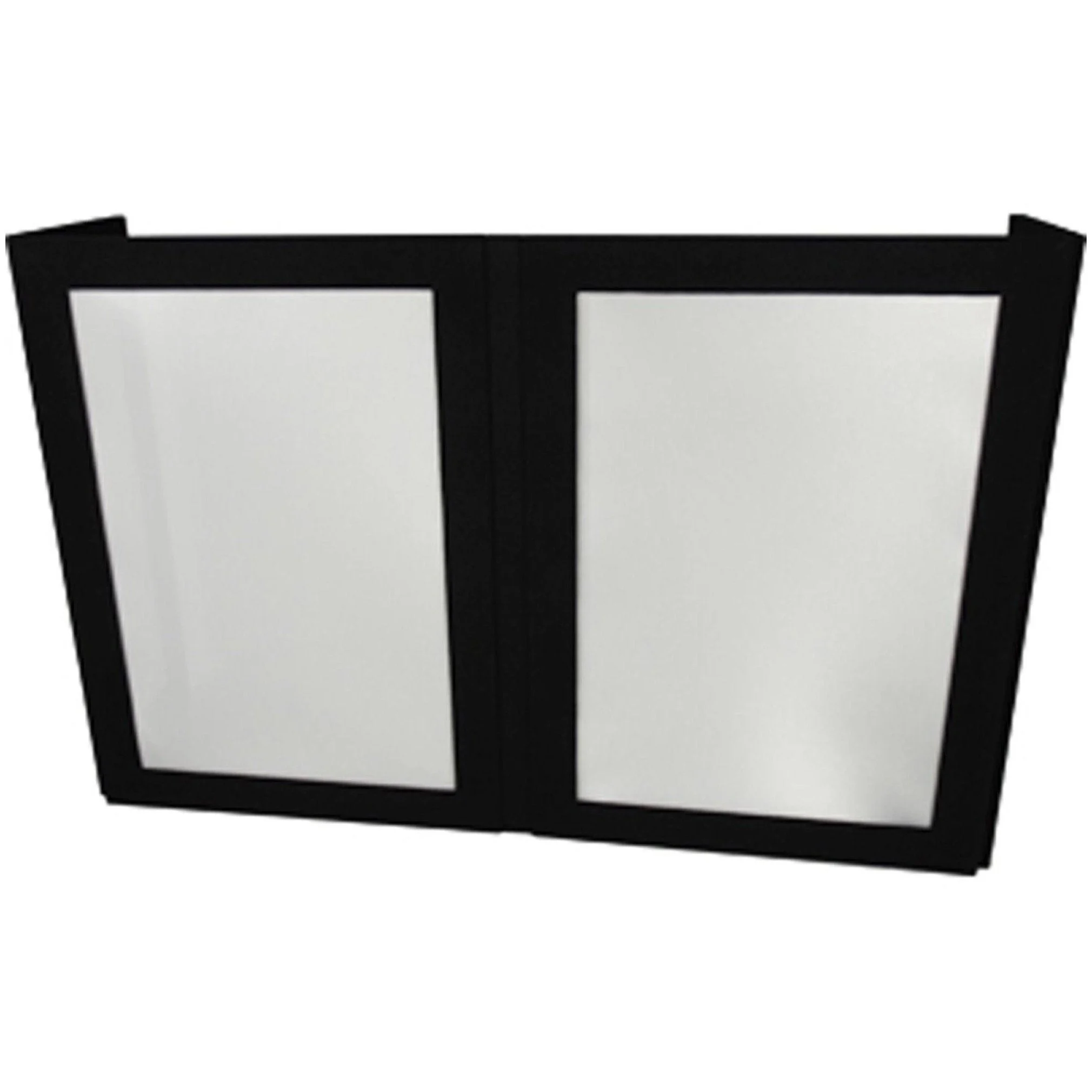 Grundorf GS-LSW4872T DJ Lycra Facade, White