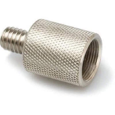 Hosa MHD-4 Microphone Stand Adapter