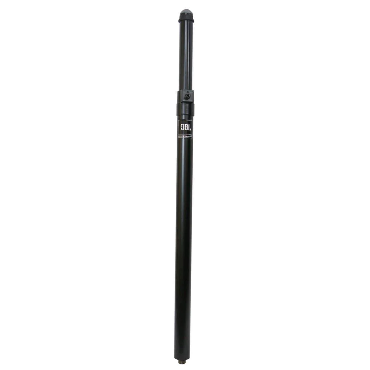 JBL POLE-MA Manual Height Adjustable Speaker Pole