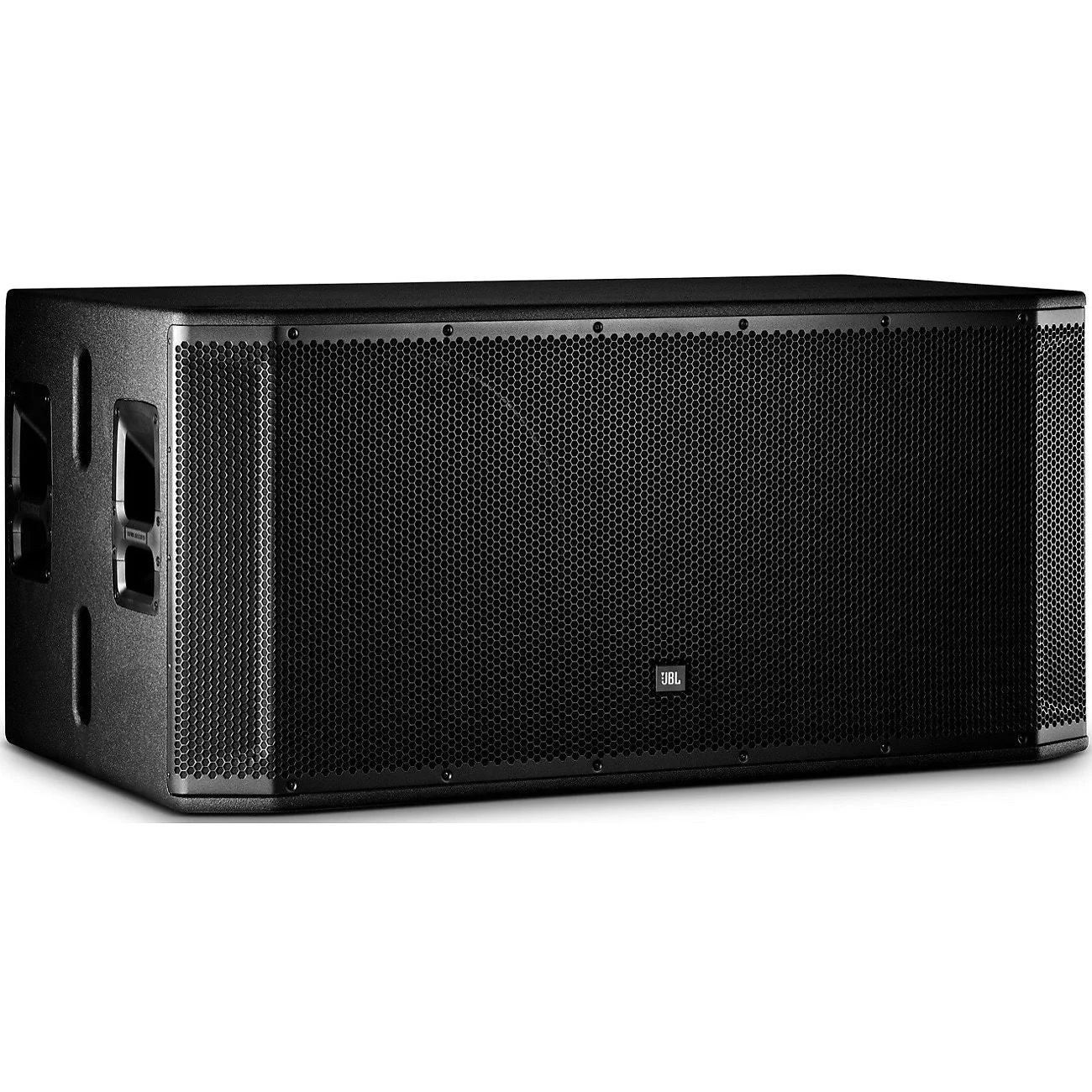 JBL SRX828SP Active Subwoofer