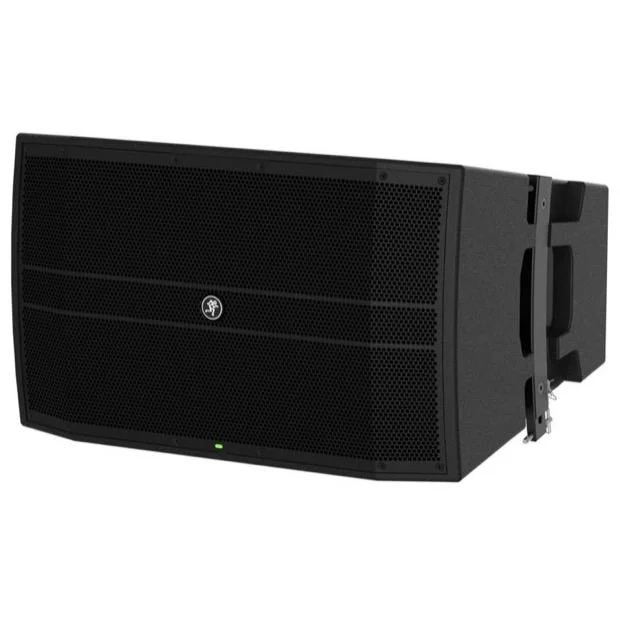 Mackie DRM-12A Line Array Active Loudspeaker