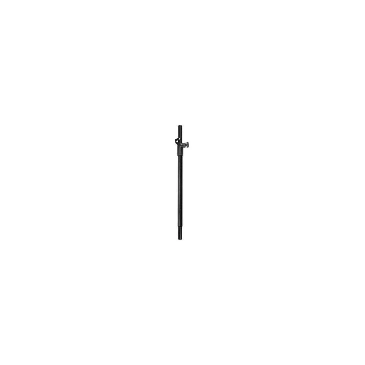 Mackie SPM200 Speaker Pole Mount