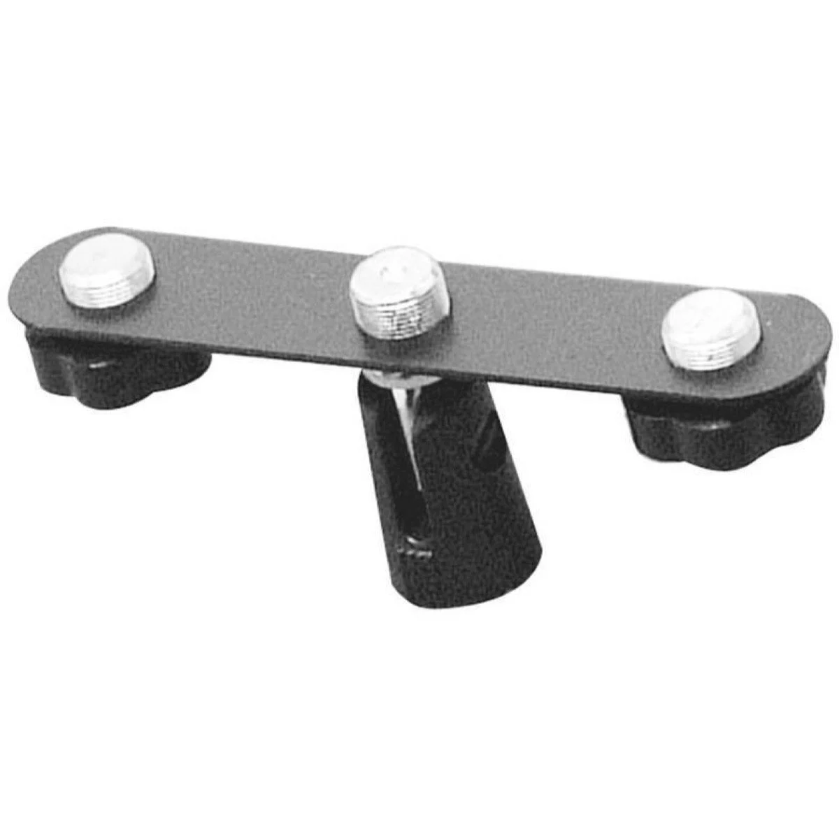On-Stage MY500 Stereo Microphone Bar