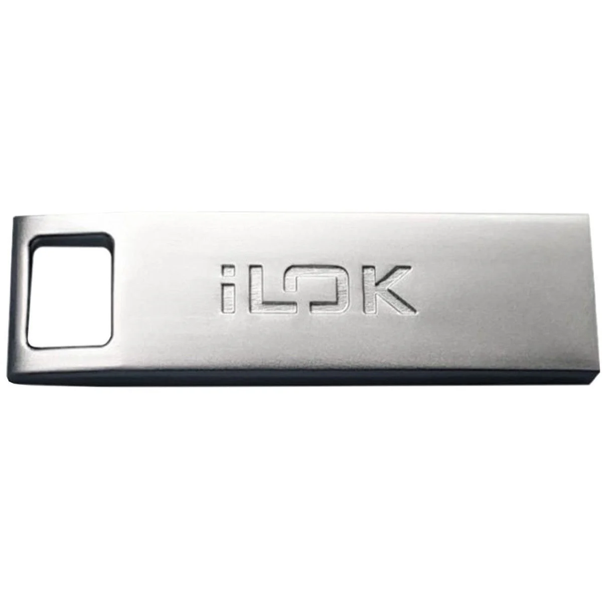 Pace iLok 3 USB Authorization Hardware Key
