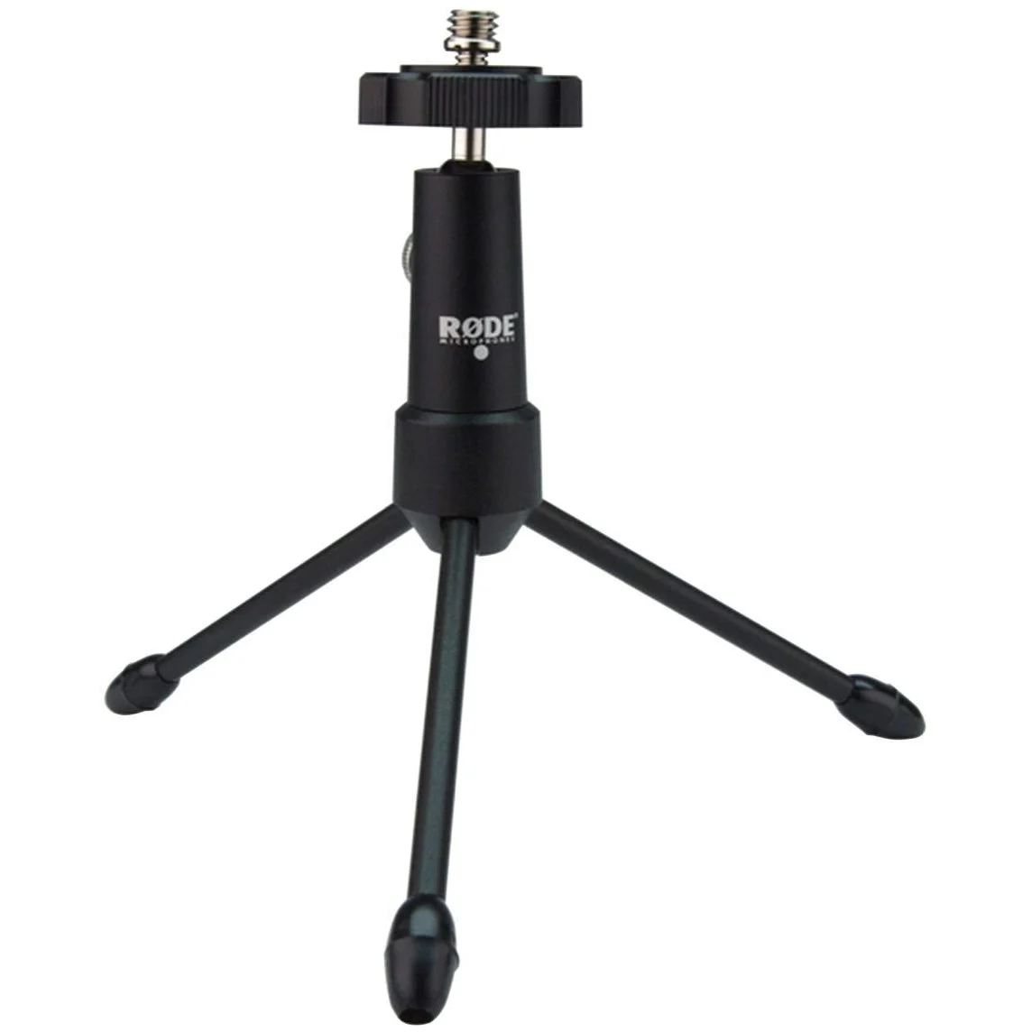 Rode Tripod Mini Tripod Stand