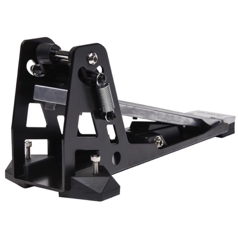 Roland FD-9 Hi-Hat Control Pedal