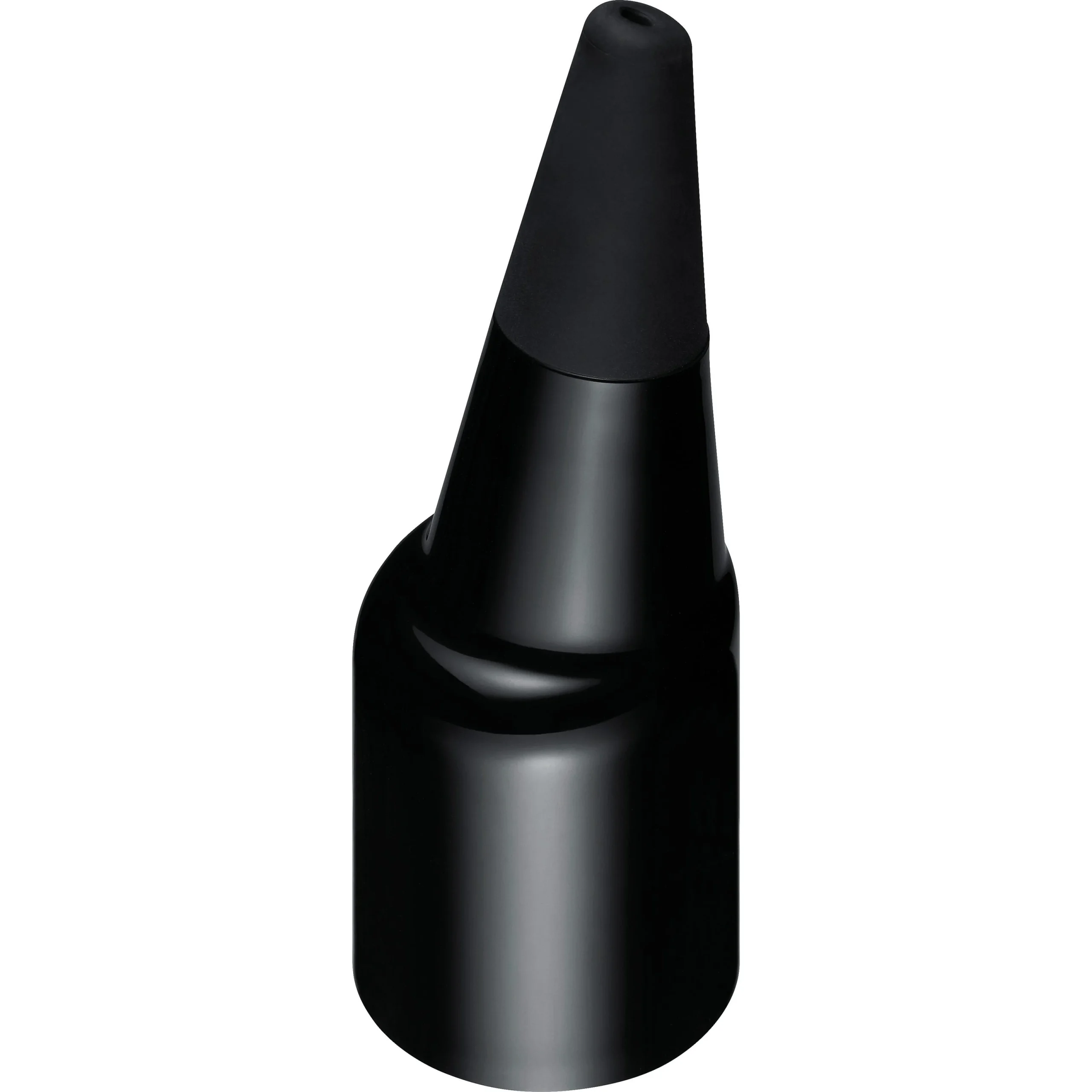 Roland Optional Mouthpiece for Roland AE-01 Aerophone
