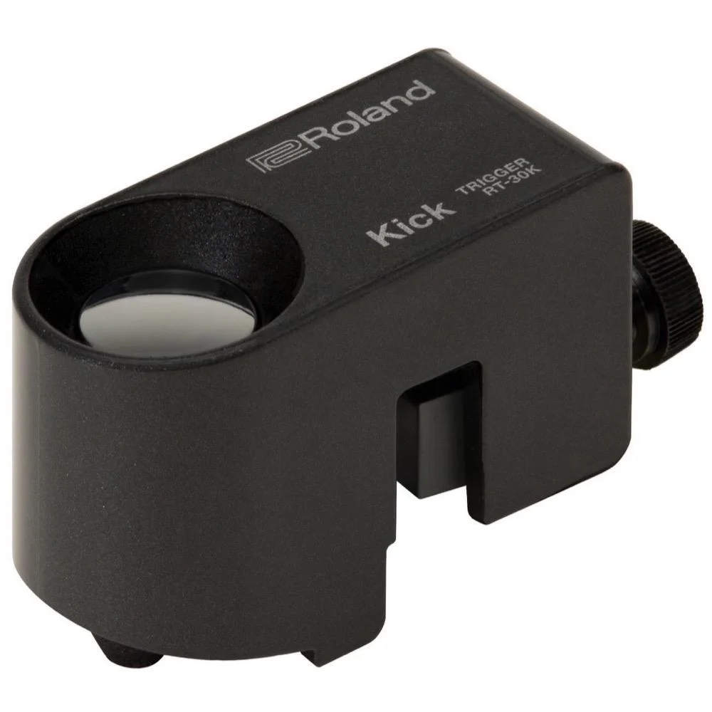 Roland RT-30K Acoustic Bass Drum Trigger