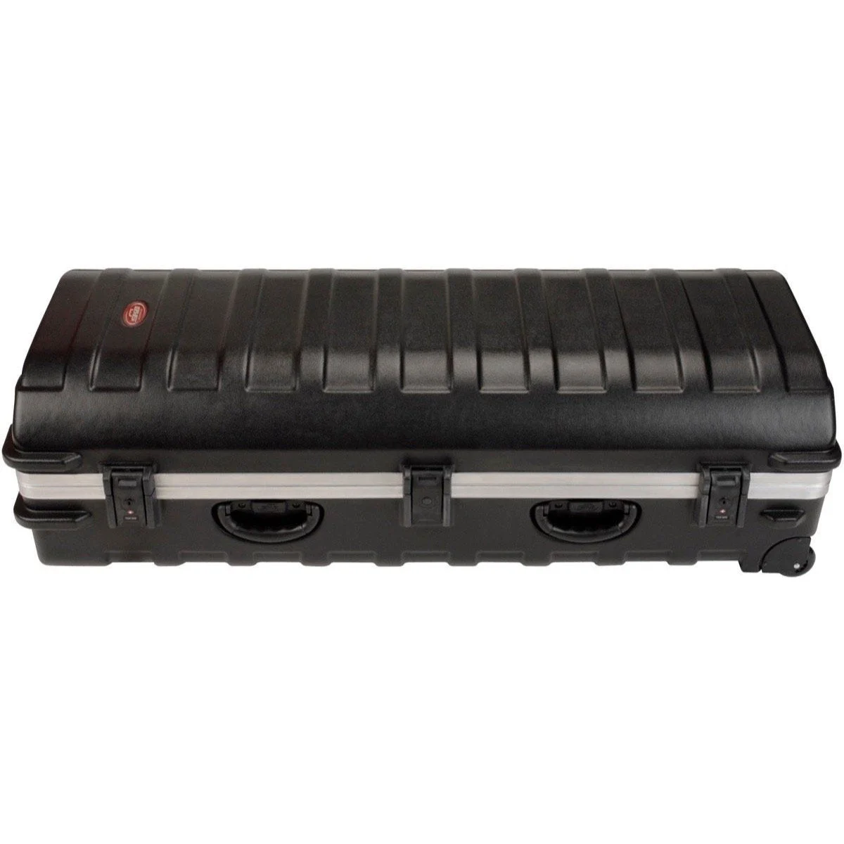 SKB 1SKB-H5020W Drum Hardware Case With Wheels
