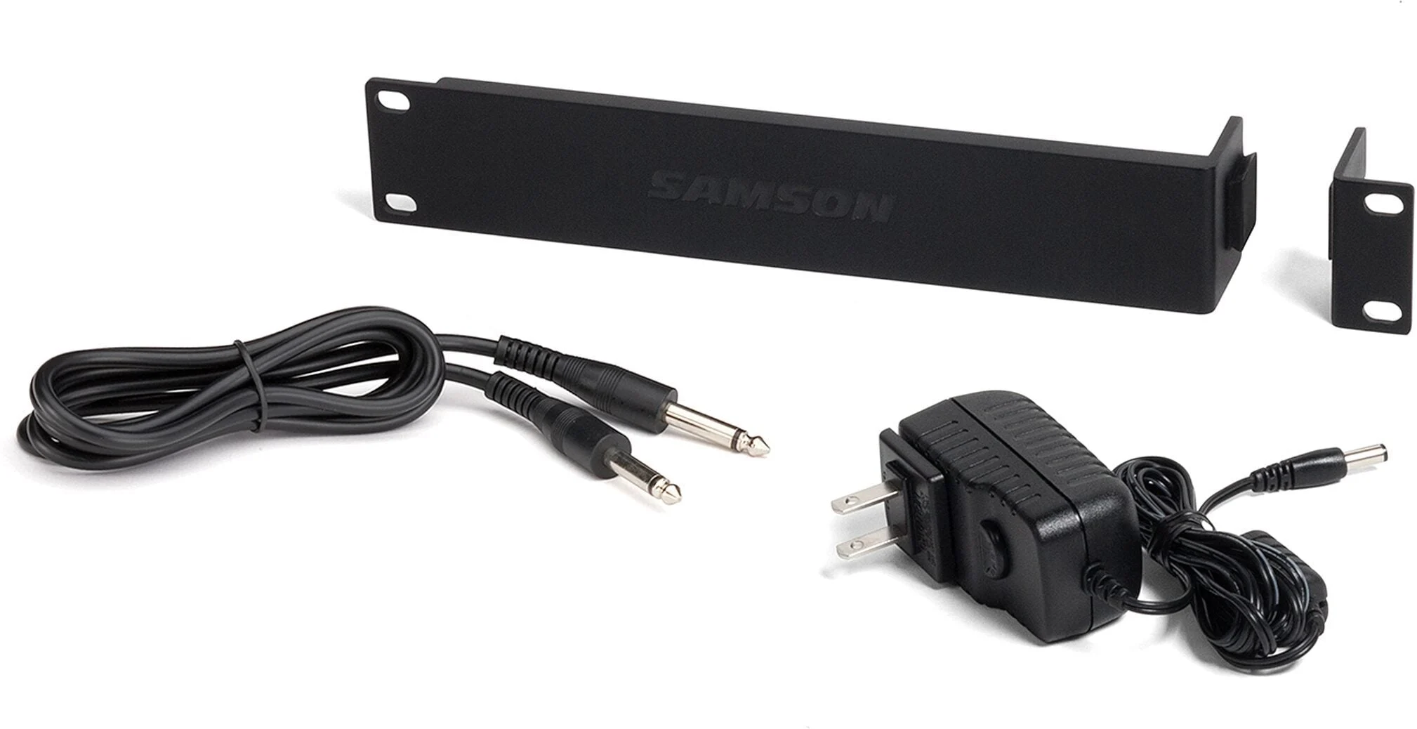 Samson Concert 88x Wireless SE10 Earset Microphone System, Channel D