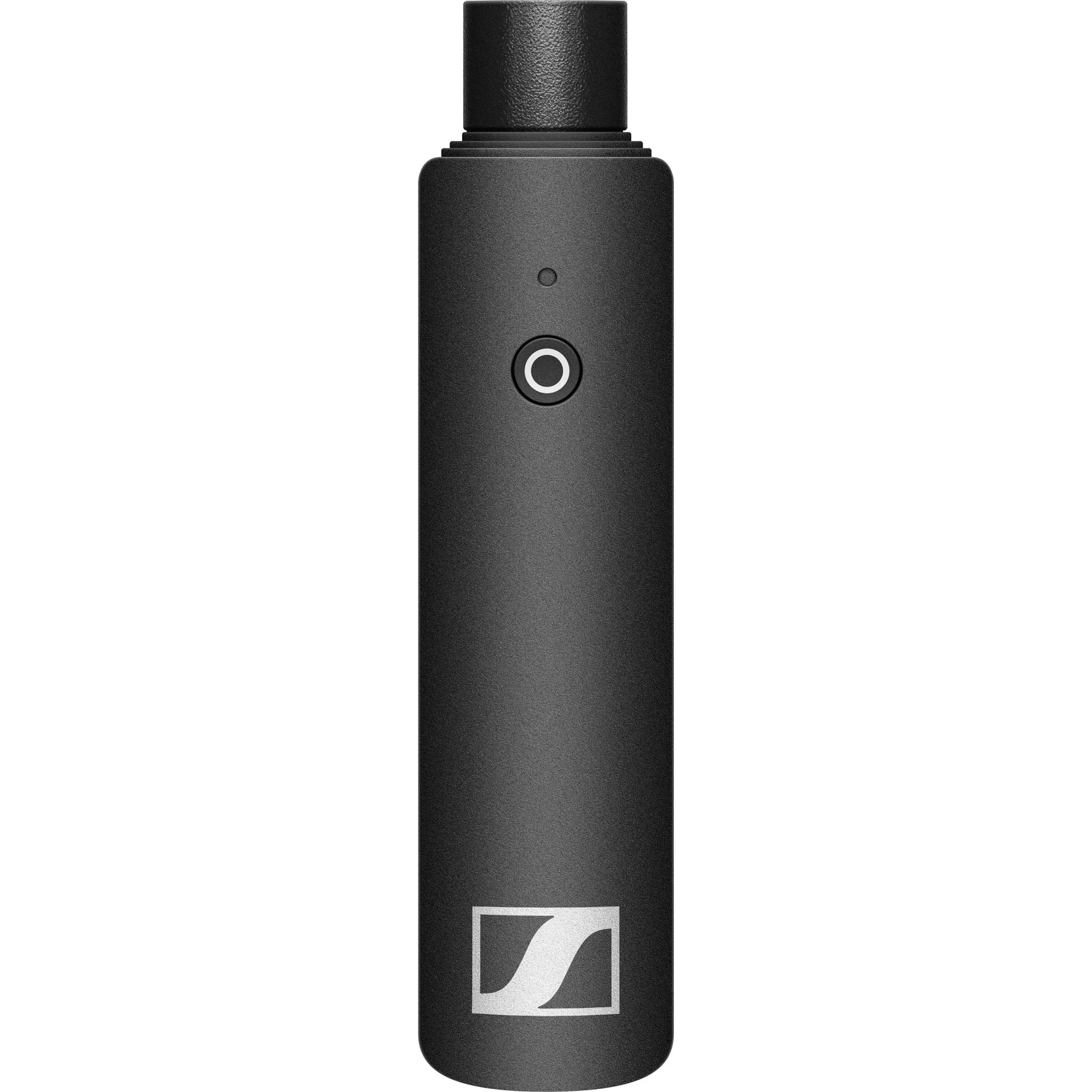 Sennheiser XSW-D XLR Base Set Digital Wireless Microphone System