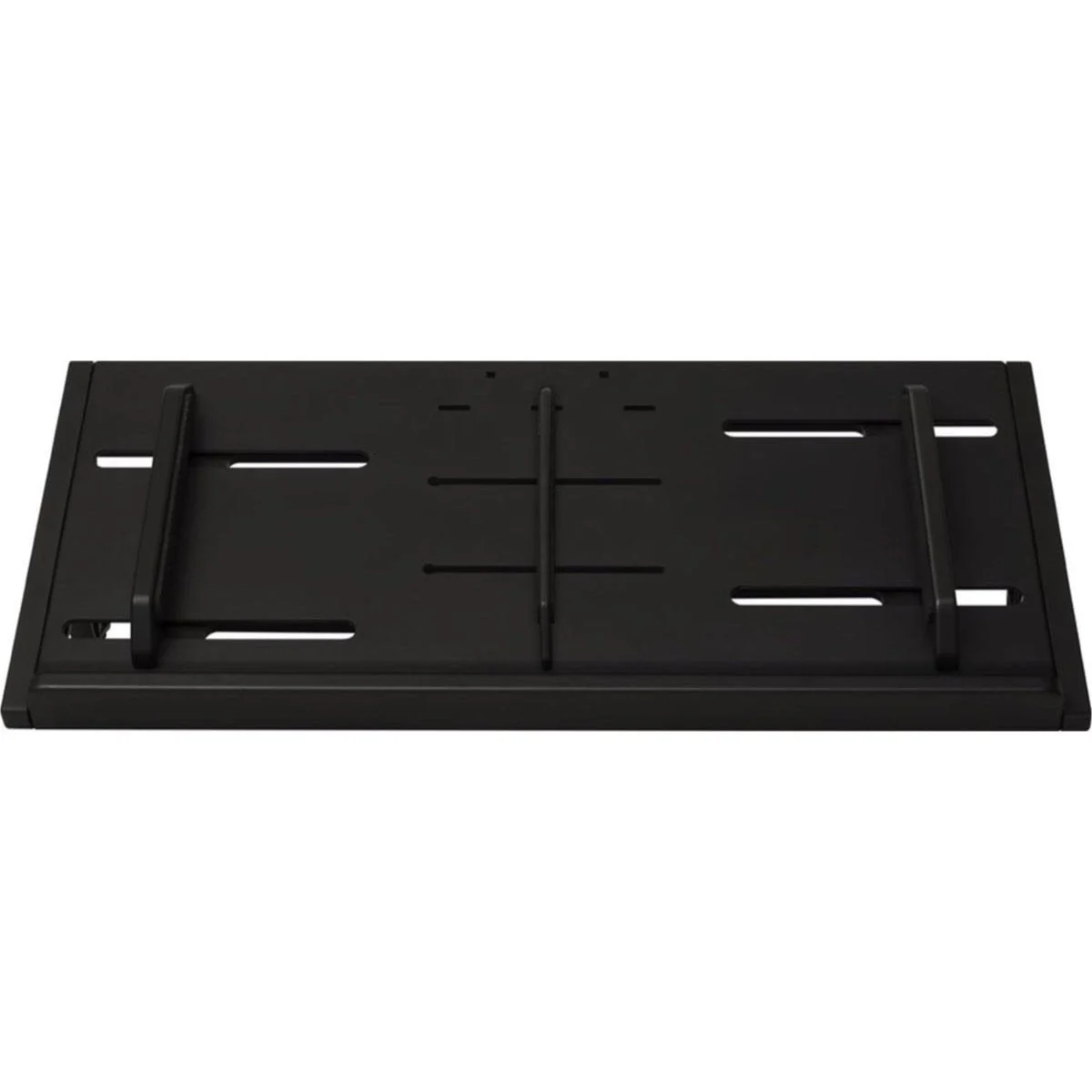 Ultimate Support MDS-100 Modular Desktop Stand