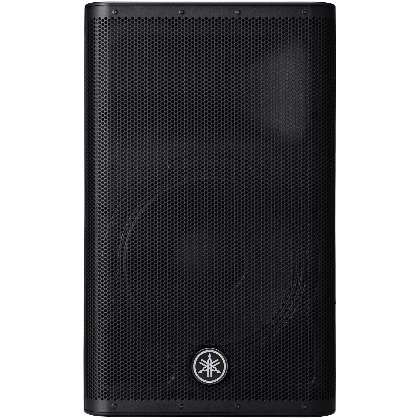 Yamaha DXR12mkII Active Loudspeaker
