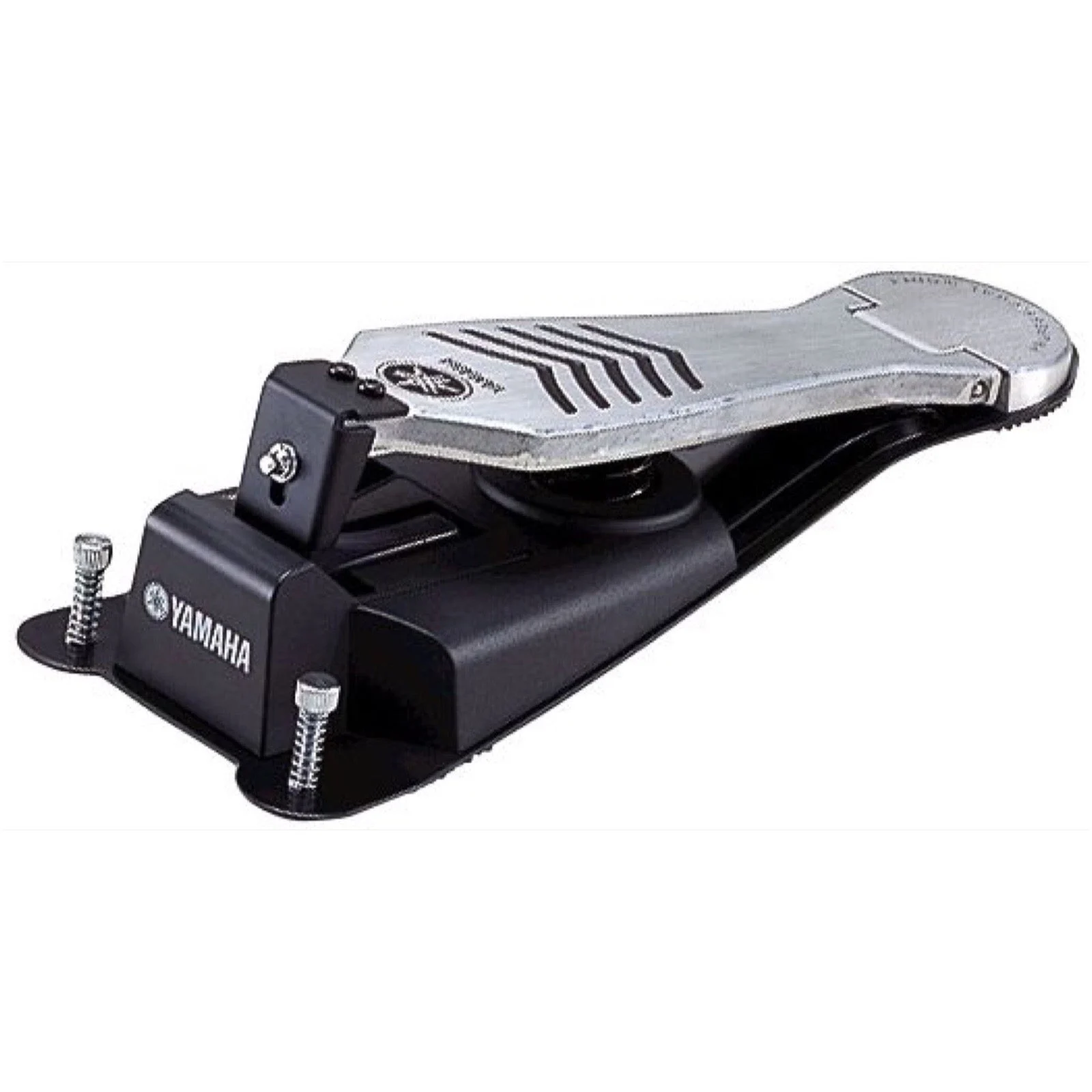 Yamaha HH65 Hi-Hat Control Pedal