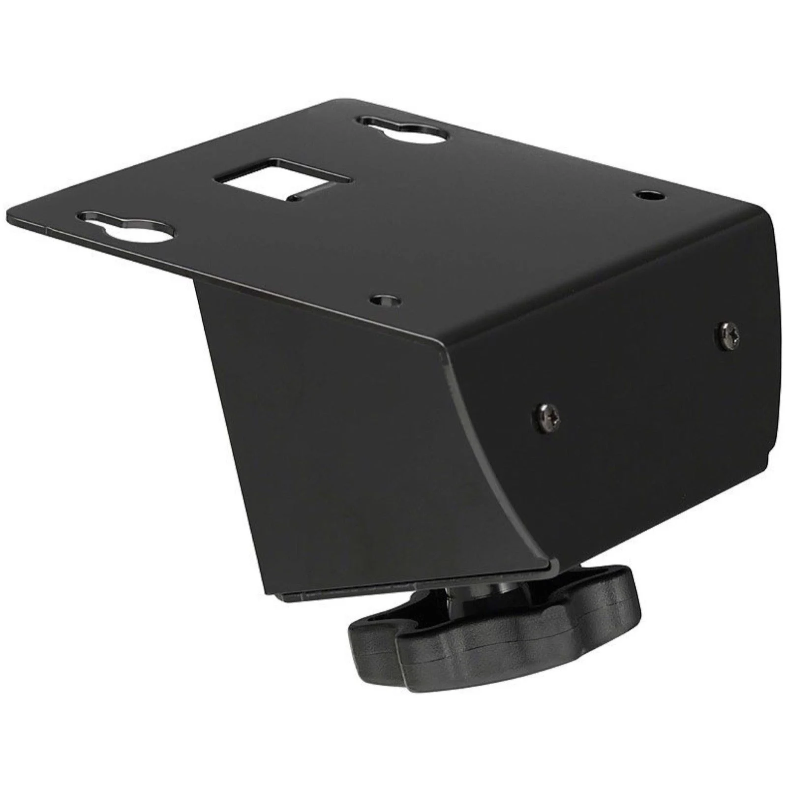 Yamaha MAT1 Module Mounting Bracket