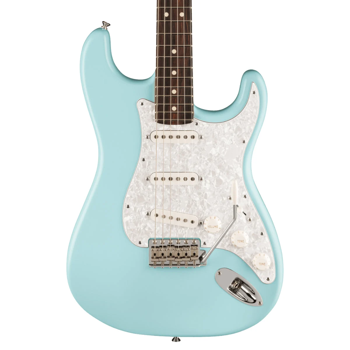 Fender Limited Edition Cory Wong Stratocaster