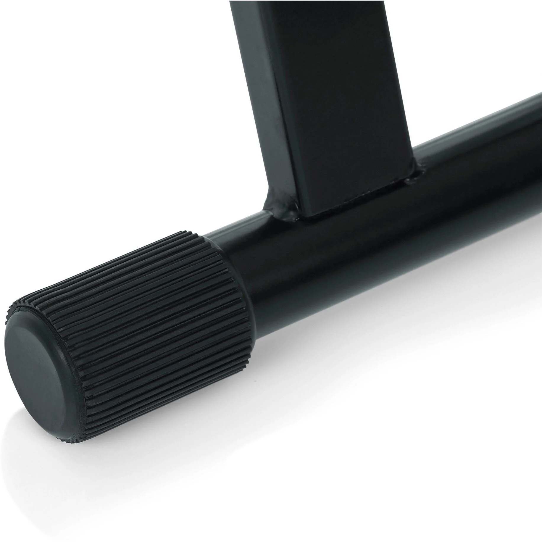 Gator RI-GTRAU2X ROK-IT Double A-Frame 2-Guitar Stand