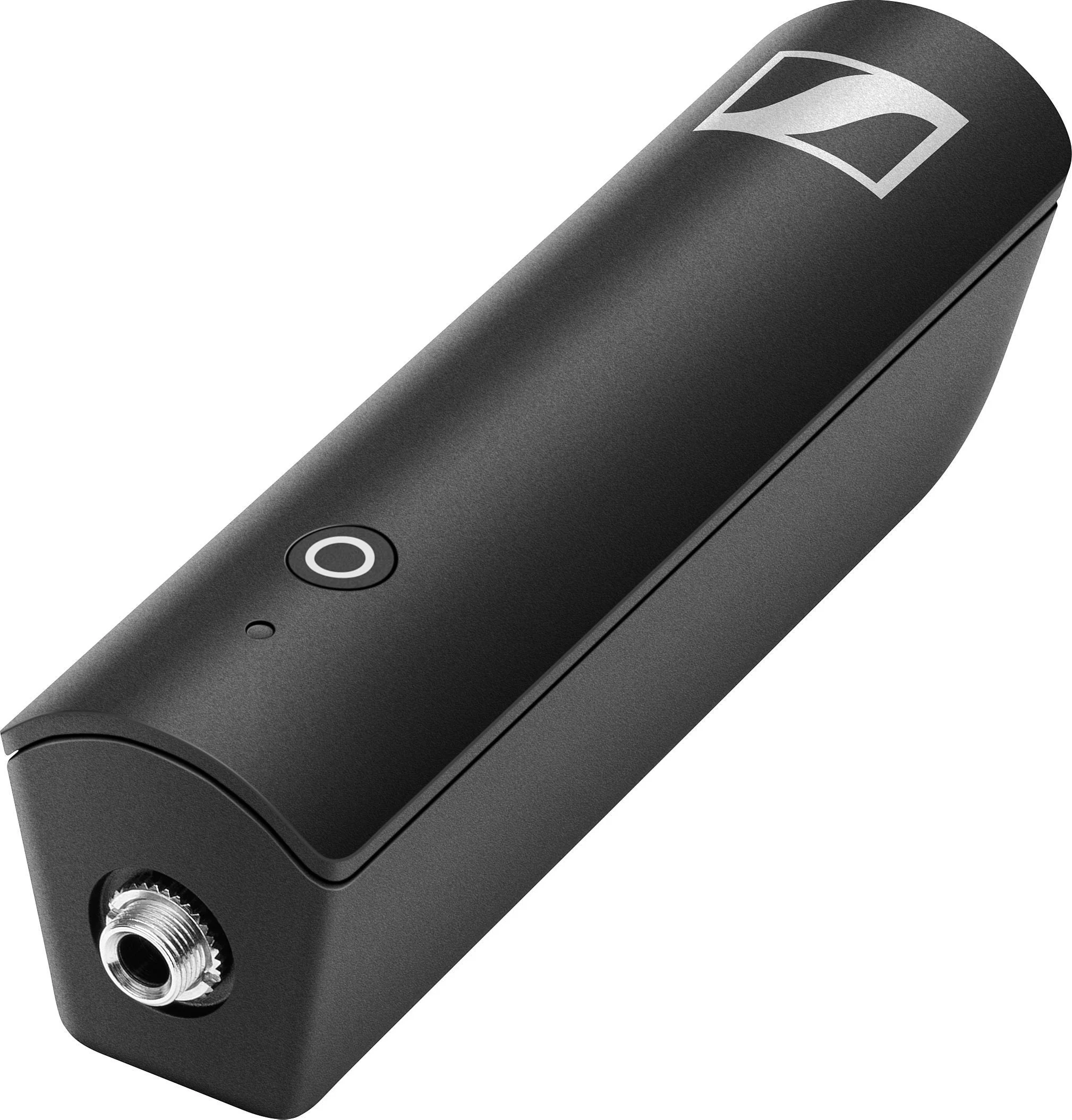 Sennheiser XSW-D Presentation Base Set Digital Wireless System