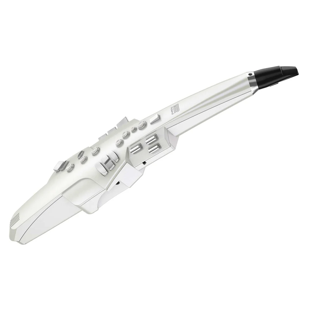 Roland AE-10 Aerophone Digital Wind Instrument