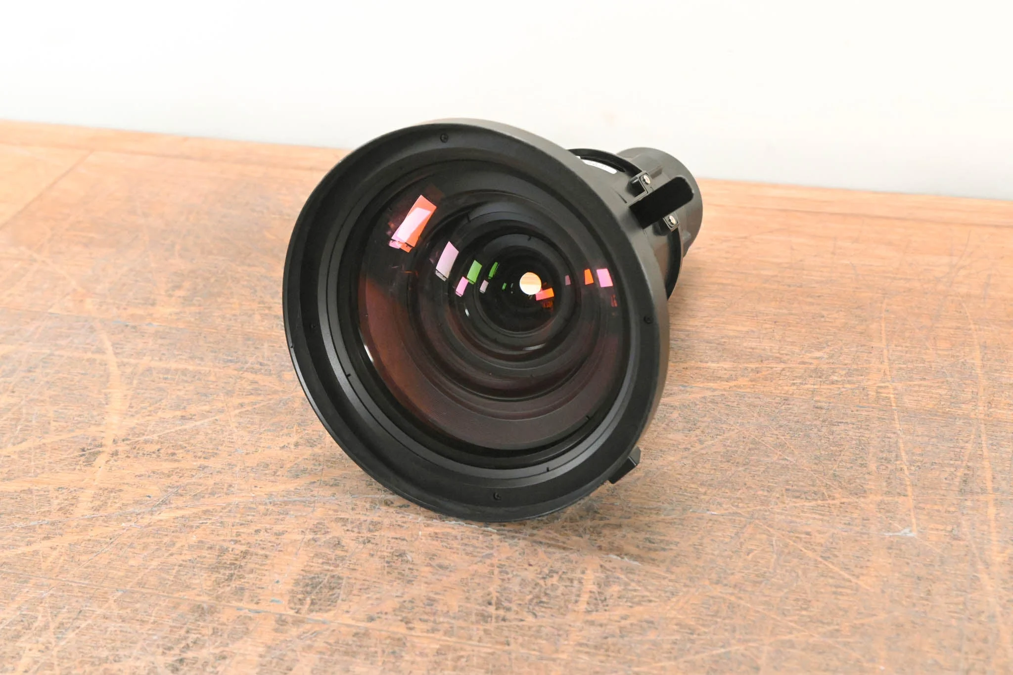 Sony VPLL-Z2009 Projection Lens for VPL-F Series Projectors