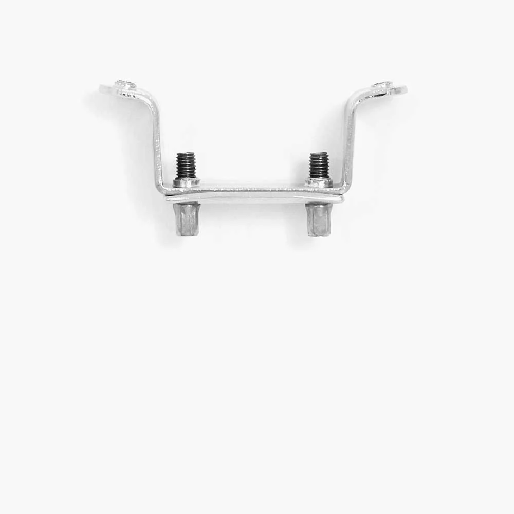 Gibraltar SC-SSBE Standard Snare Drum Butt Plate