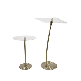 Down Under Australian Modern Pulpit and Water Stand Kingdom