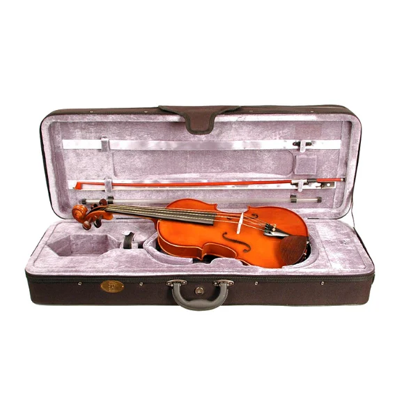Viola - Stentor Student Viola 15" with Case